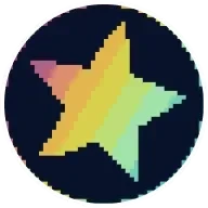 欧易okapp官网下载